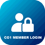 Login Icon